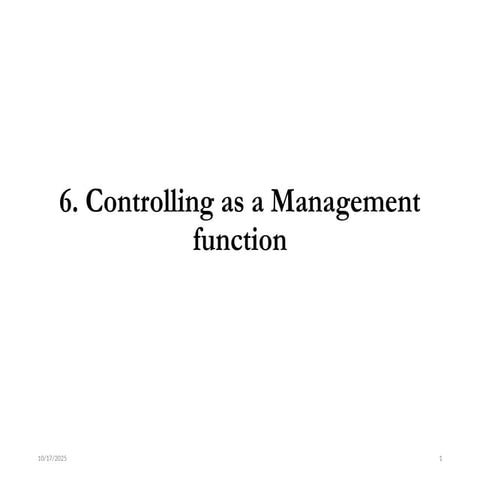 6. Controlling.pptxjrjtjfdhjfjffjdhfjdhdhdh