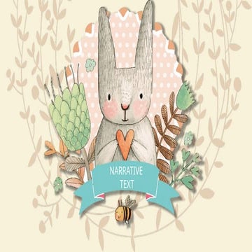 Prsentation about Narrative Text Kelas 9.pptx