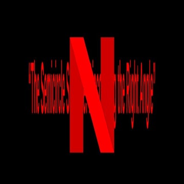 6.-theorem-6 on Semicircle topic in Grade 10 students