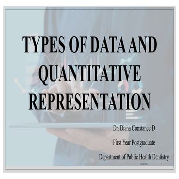 6.Data types & Quanti presentation  -  Read-Only.pptx