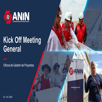 6. Gestión de las Partes Interesadas.pptx