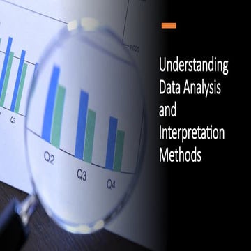 6. Statistical-Treatment-in-Quantitative-Research.pptx