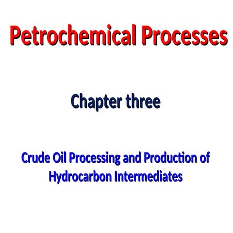6.Produce HC intermediate.pptx penugasan