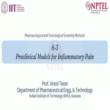 nptel notes on spectroscopic techniques.............. | PDF