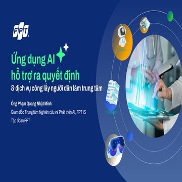 Human and AI - Balancing Innovation and Data Privacy in the Age of ...
