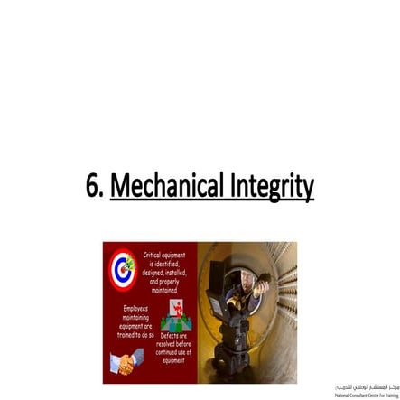 Certified-Structural-Integrity-Management-Professional-CSIMP.pdf