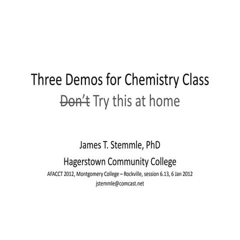 Candle Making Lesson Plan - Unbound Stockton | PDF