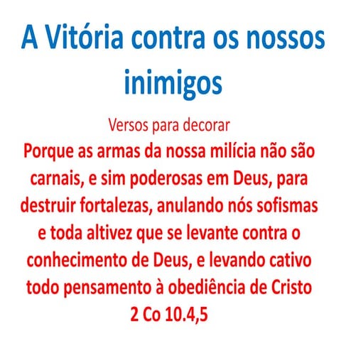 6 32 10 08 15 inimigos