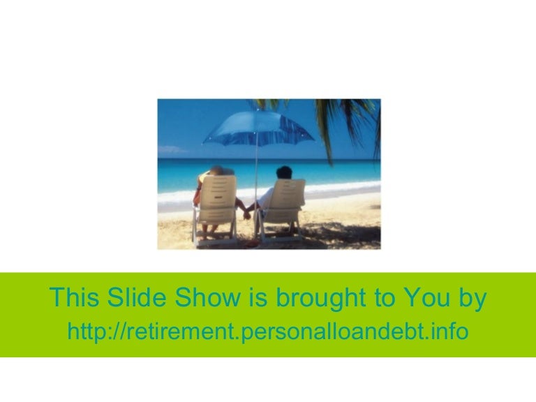 What Is Voluntary Early Retirement?