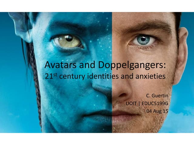 6 5199-remix-avatars