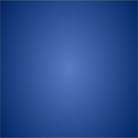 The 6-5 Poetry Reading