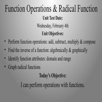 6-6 Alg2-Function Operations.pptnsjjsjdhdhx