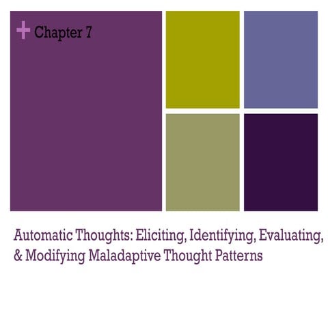 6-7-chapter-7-automatic-thoughts-volungis (1).pptx