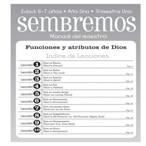 6-7-funciones-atributos-de-dios-1.pdf