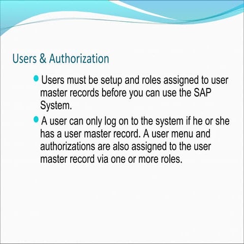6 7-users-authorization