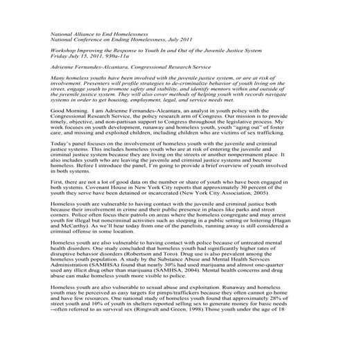 6.8 Adrienne Fernandes Alcantara