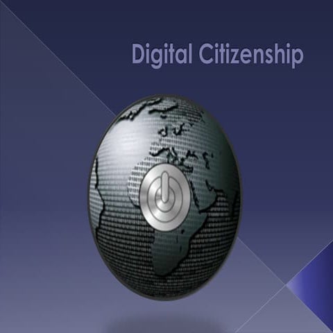 6 8 safety ppt final copy