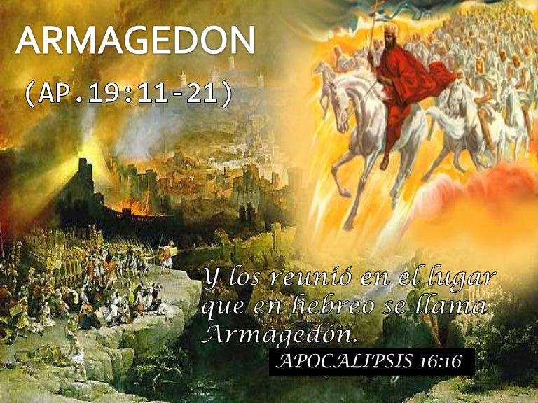 download free armageddon xbox download free armageddon xbox