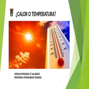 6°-Basico-Ciencias-Naturales-Calor-y-temperatura (1).pptx