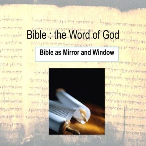 6.bible