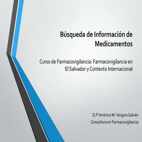 6-Busqueda-de-Información-de-Medicamentos.pdf