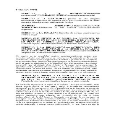 6. c 101-05 libertad familiar