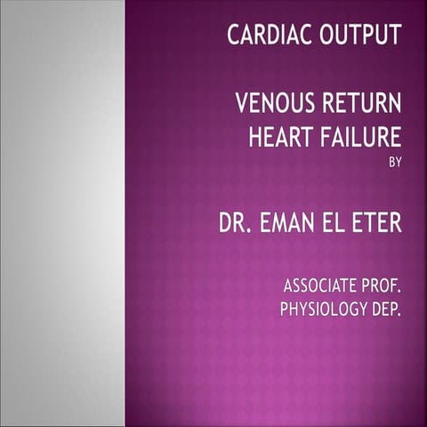 6-CARDIAC_OUTPUT-Presentation -1-1-1.ppt