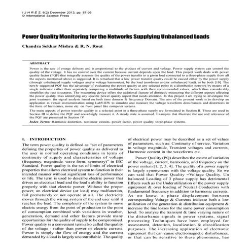 6 chandra sekhar mishra=ijhres