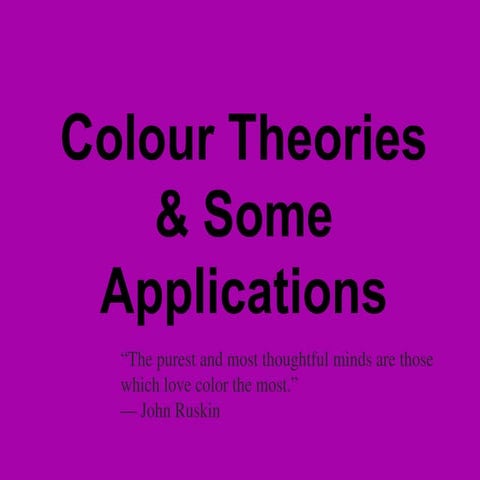 6-colourtheory-.ppt detailed color theory