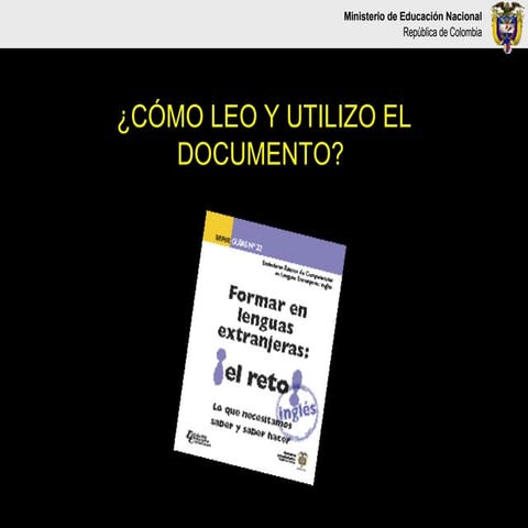 6. Como Leo Y Utilizo El Documento Eje2