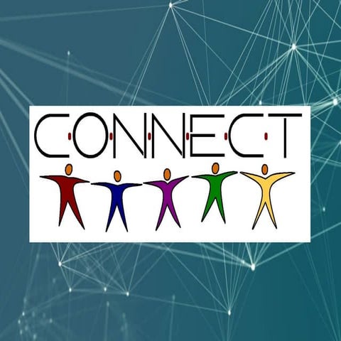 Connecta