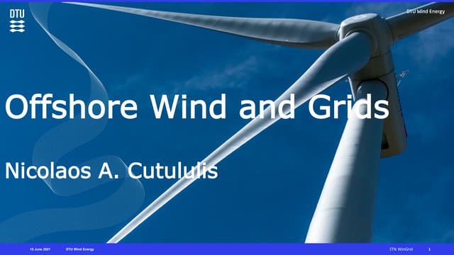 Ingenieria offshore energias renovables.pdf