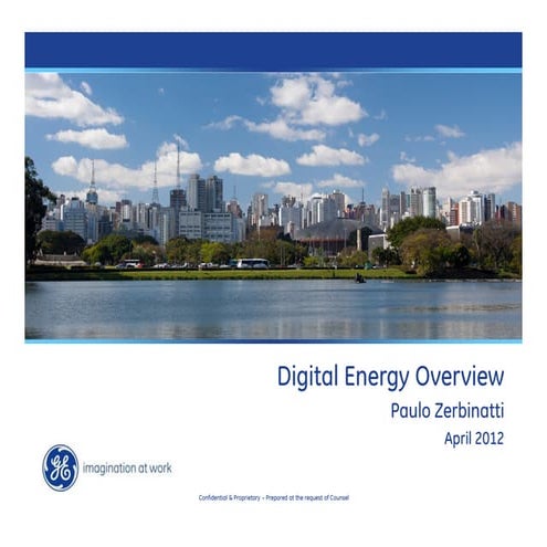 6  de power-point_p&c_2012_final[1]