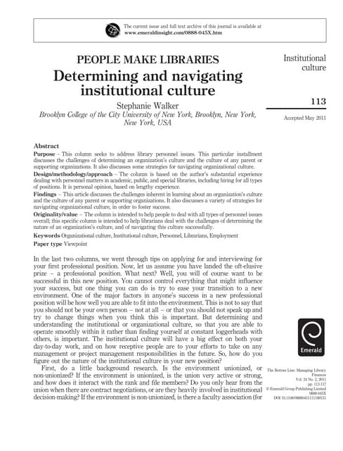 6.determining and