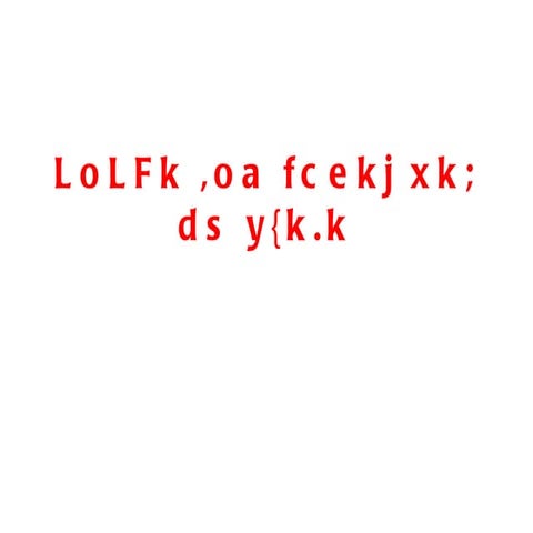 6.diagnosis of sick animals