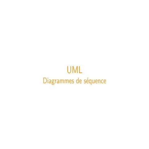 UML-DiagrammesSequence.pdf