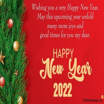 6-Distance-and-Midpoint-bxnxFormula (1).pptx