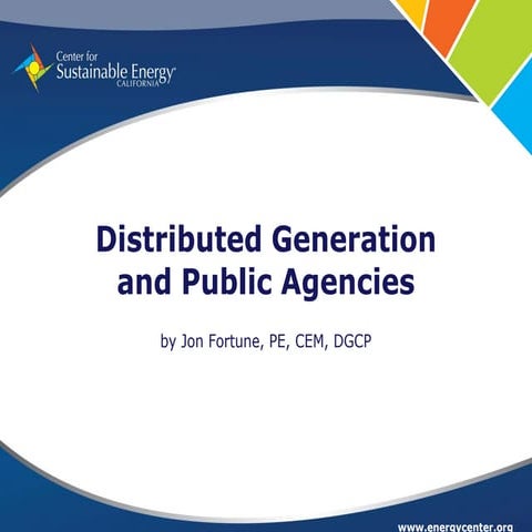 6 distributed gen-public-projects-jon-fortune