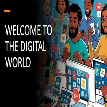 6- Elements of Digital Citizenships.pptx