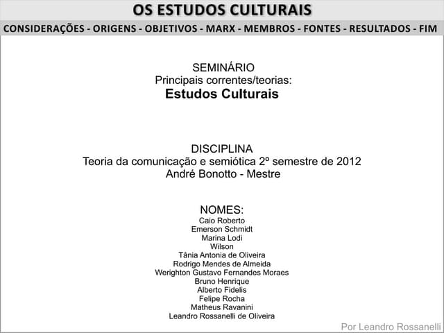 6.Estudos_Culturais