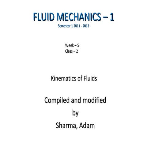 6. fm 6 vorti cons co 2   adam
