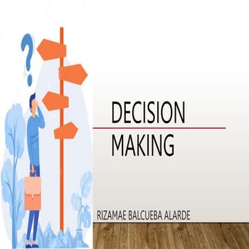 Decision Making.pptx