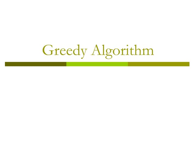 6-GreedyAlgorithm.pdf ssssssssssssssssss