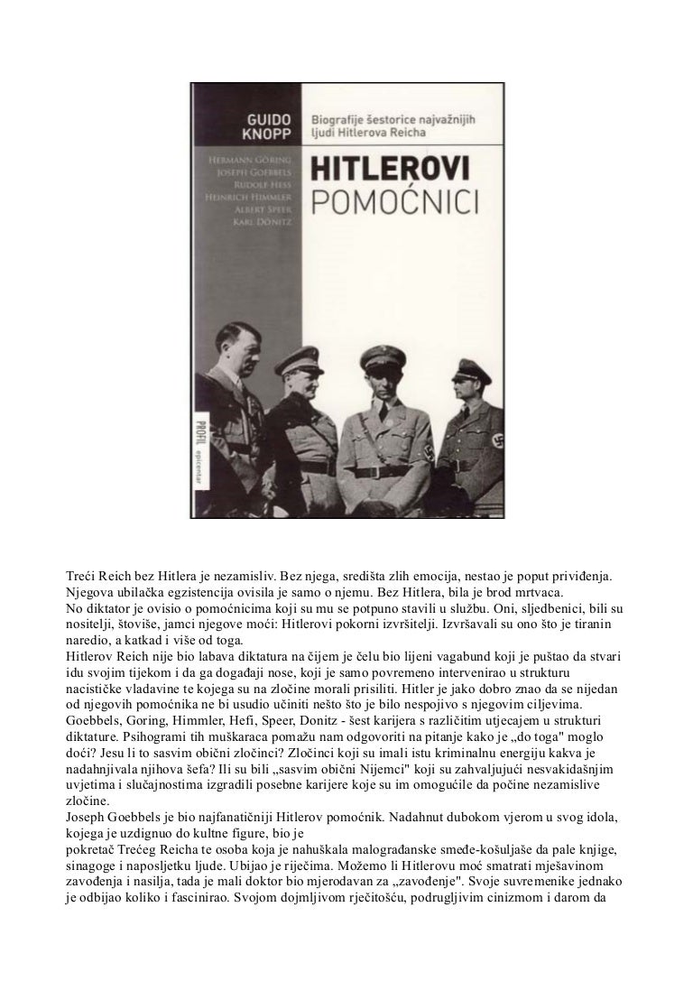 Želim online upoznavanje