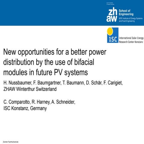 6   h. nussbaumer - zhaw ok