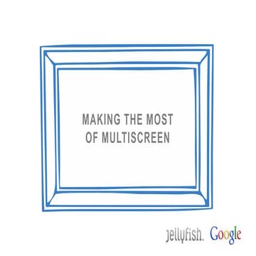 Harry Davies - Digital Journeys