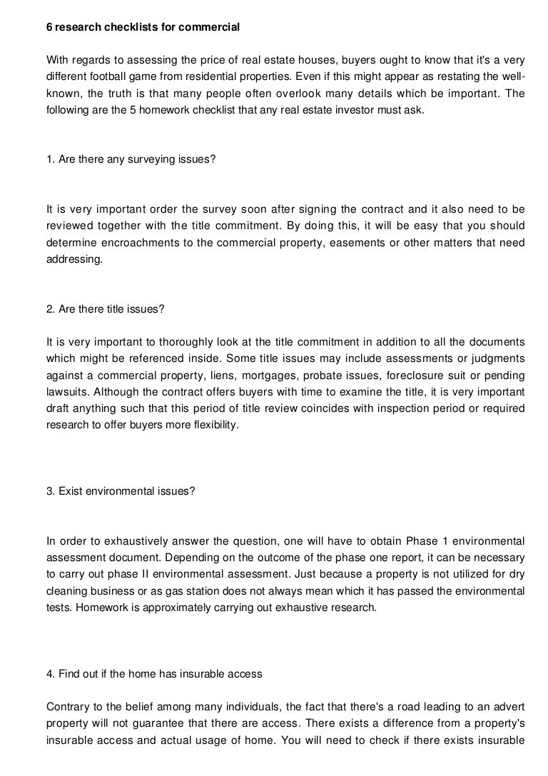 essay about unions terrorism in india