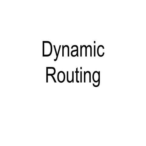 CCNA part 6 igrp,ospf,eigrp