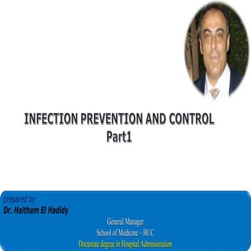 7- INFECTION PREVENTION AND CONTROL-Part1.ppt