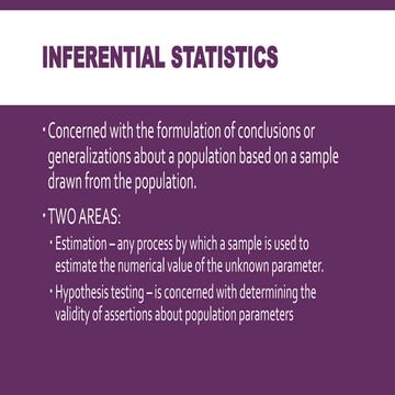 6-Inferential-Statistics.pptx